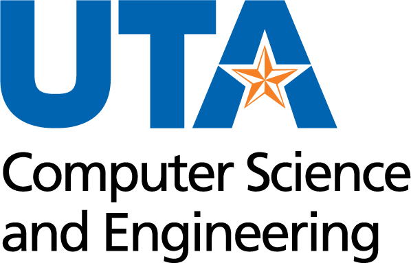 B.S. in Computer Engineering