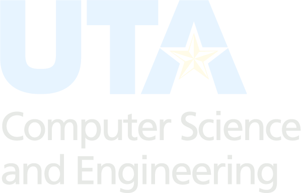 B.S. in Computer Engineering